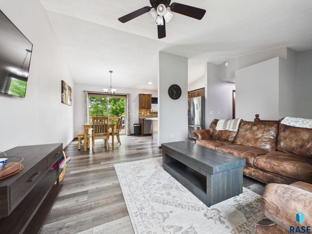 4700 S Tribbey Trl Trail, Sioux Falls, SD 57106