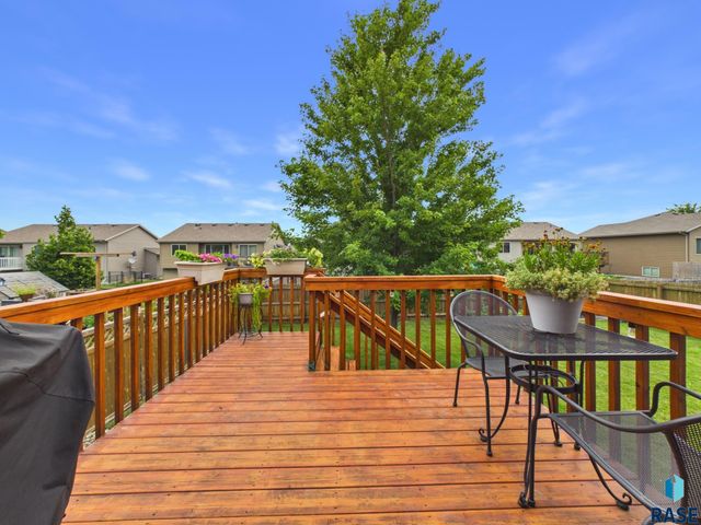 4700 S Tribbey Trl Trail, Sioux Falls, SD 57106