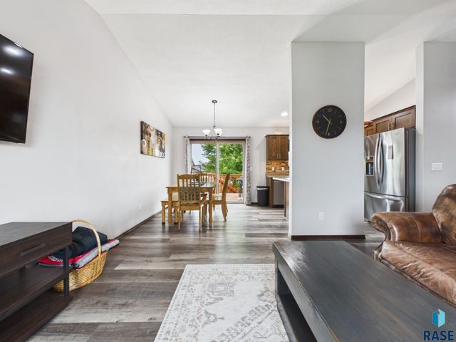 4700 S Tribbey Trl Trail, Sioux Falls, SD 57106
