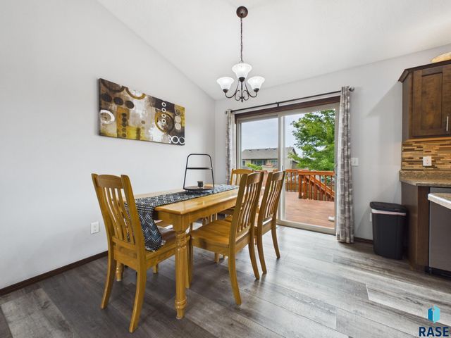 4700 S Tribbey Trl Trail, Sioux Falls, SD 57106