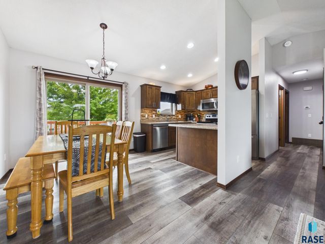 4700 S Tribbey Trl Trail, Sioux Falls, SD 57106