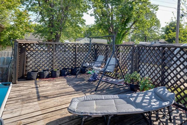 218 Admiral Cir, Lawrenceburg, TN 38464