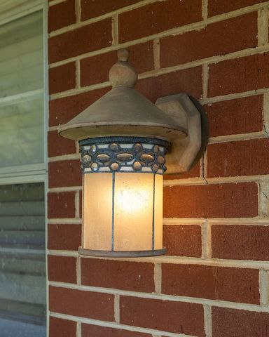 218 Admiral Cir, Lawrenceburg, TN 38464