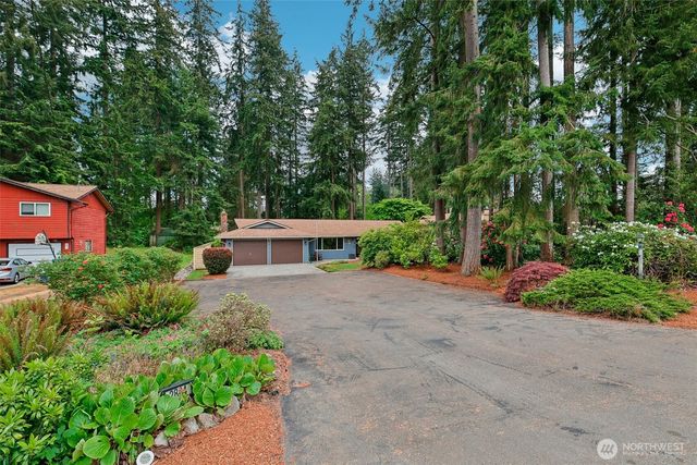 2804 116th Street SE, Everett, WA 98208