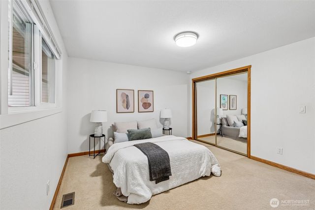 2804 116th Street SE, Everett, WA 98208