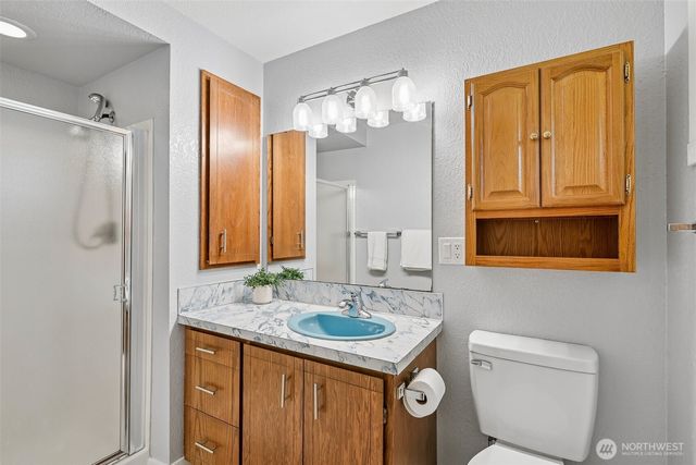 2804 116th Street SE, Everett, WA 98208