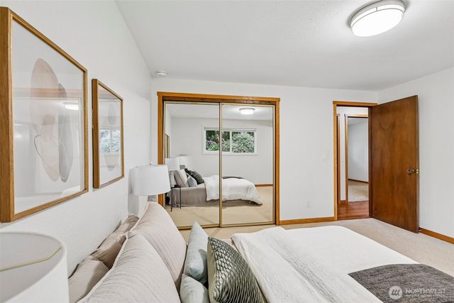 2804 116th Street SE, Everett, WA 98208