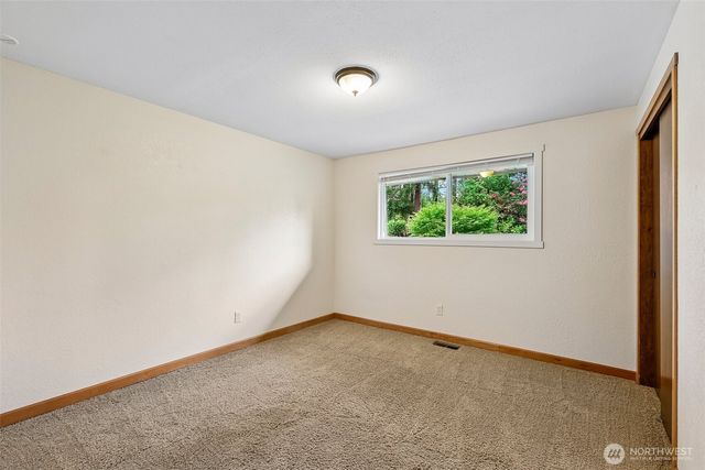 2804 116th Street SE, Everett, WA 98208