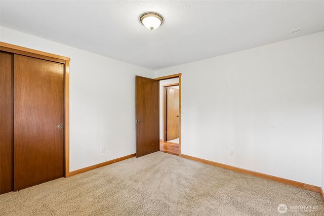 2804 116th Street SE, Everett, WA 98208