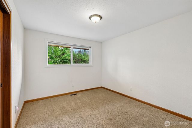 2804 116th Street SE, Everett, WA 98208