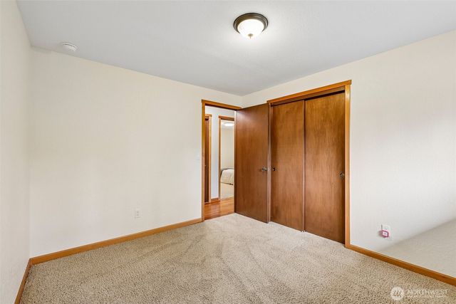 2804 116th Street SE, Everett, WA 98208