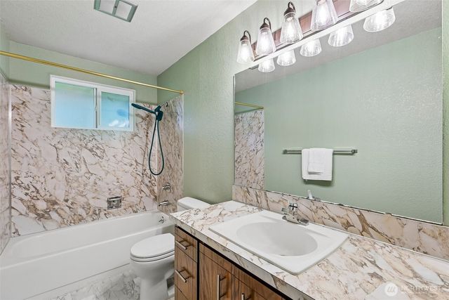 2804 116th Street SE, Everett, WA 98208