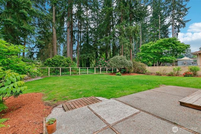 2804 116th Street SE, Everett, WA 98208