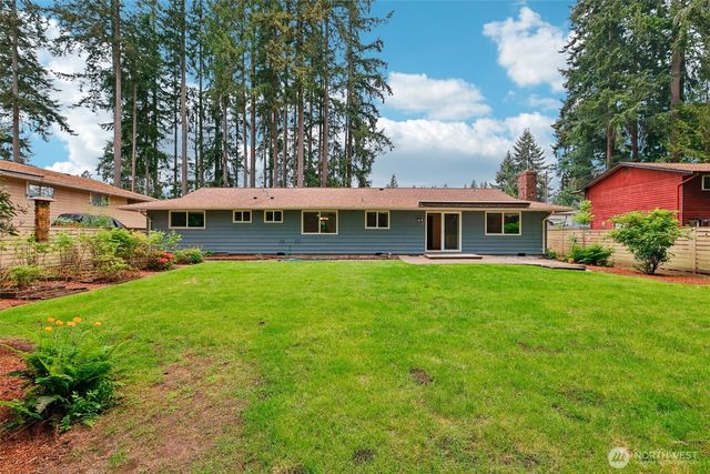 2804 116th Street SE, Everett, WA 98208