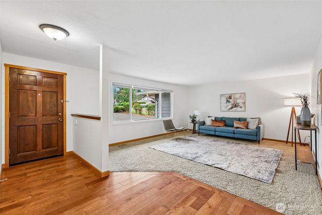2804 116th Street SE, Everett, WA 98208