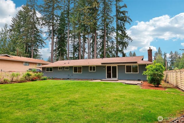 2804 116th Street SE, Everett, WA 98208