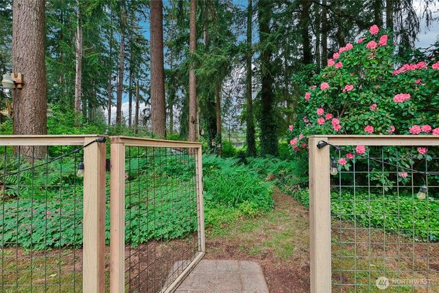 2804 116th Street SE, Everett, WA 98208