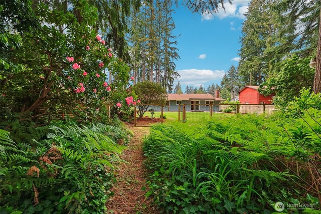 2804 116th Street SE, Everett, WA 98208