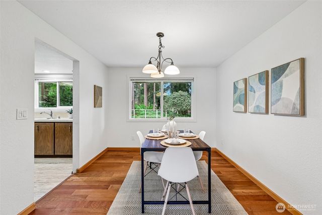 2804 116th Street SE, Everett, WA 98208
