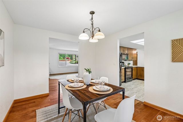 2804 116th Street SE, Everett, WA 98208