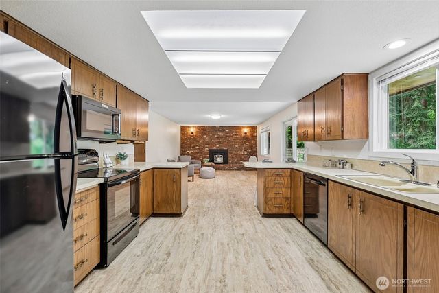 2804 116th Street SE, Everett, WA 98208