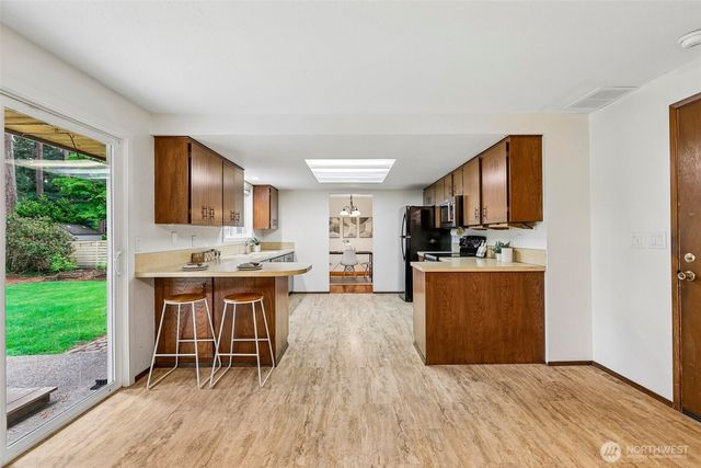 2804 116th Street SE, Everett, WA 98208