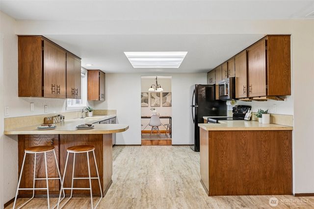 2804 116th Street SE, Everett, WA 98208
