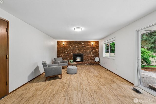 2804 116th Street SE, Everett, WA 98208