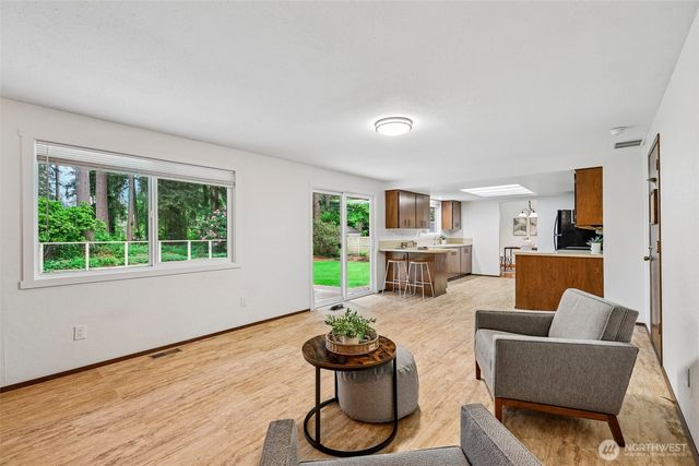 2804 116th Street SE, Everett, WA 98208