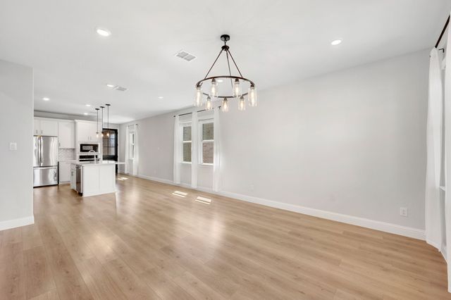 430 Cherry Laurel Drive, Little Elm, TX 75068