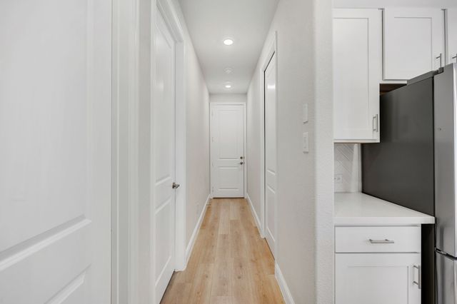 430 Cherry Laurel Drive, Little Elm, TX 75068