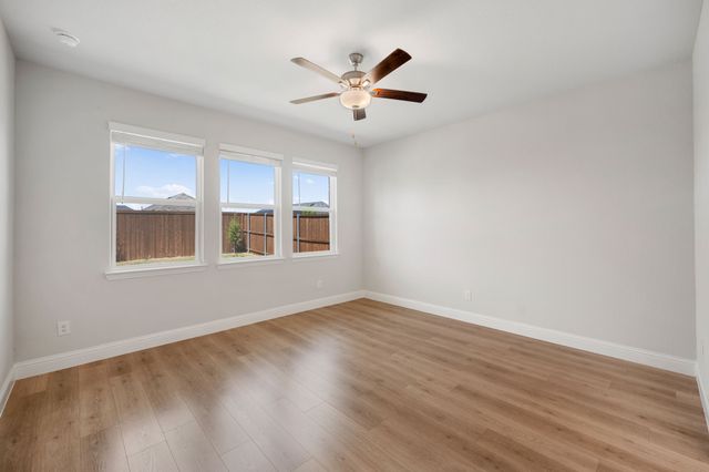 430 Cherry Laurel Drive, Little Elm, TX 75068