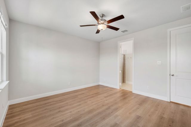 430 Cherry Laurel Drive, Little Elm, TX 75068