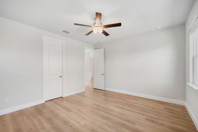 430 Cherry Laurel Drive, Little Elm, TX 75068