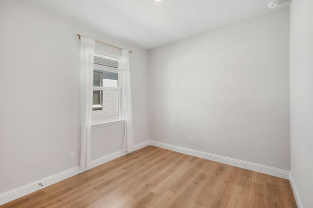 430 Cherry Laurel Drive, Little Elm, TX 75068