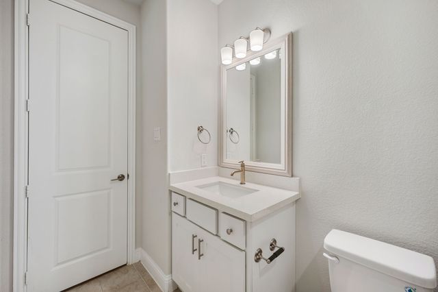 430 Cherry Laurel Drive, Little Elm, TX 75068