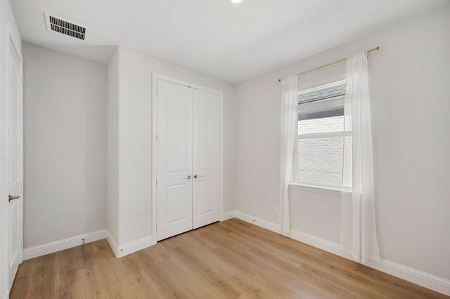 430 Cherry Laurel Drive, Little Elm, TX 75068