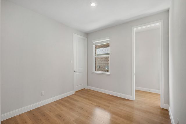 430 Cherry Laurel Drive, Little Elm, TX 75068