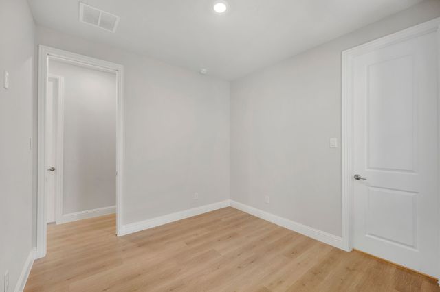 430 Cherry Laurel Drive, Little Elm, TX 75068