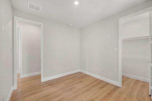 430 Cherry Laurel Drive, Little Elm, TX 75068