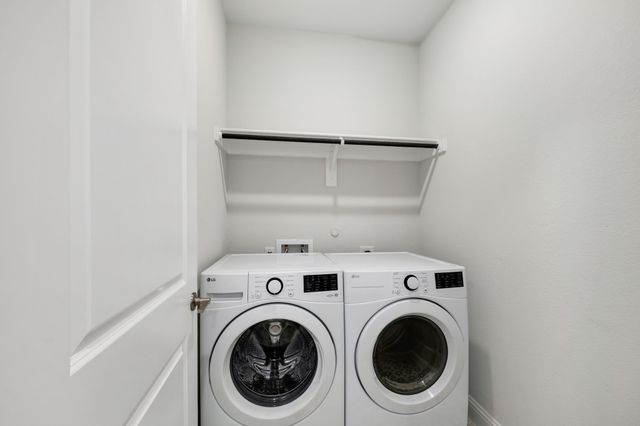 430 Cherry Laurel Drive, Little Elm, TX 75068