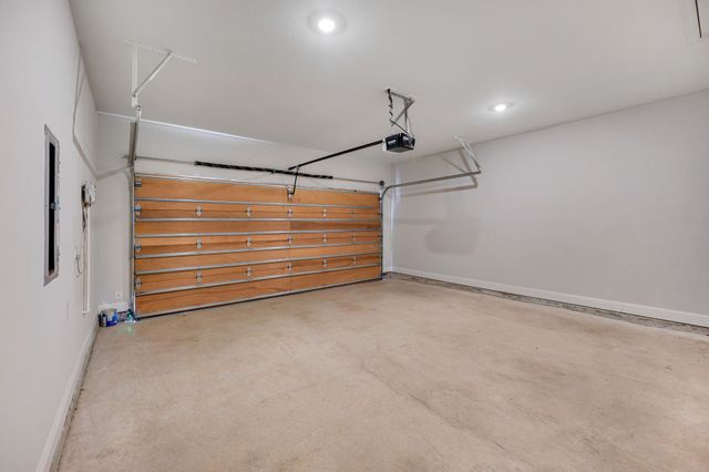 430 Cherry Laurel Drive, Little Elm, TX 75068