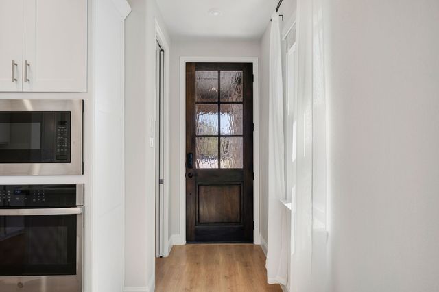 430 Cherry Laurel Drive, Little Elm, TX 75068