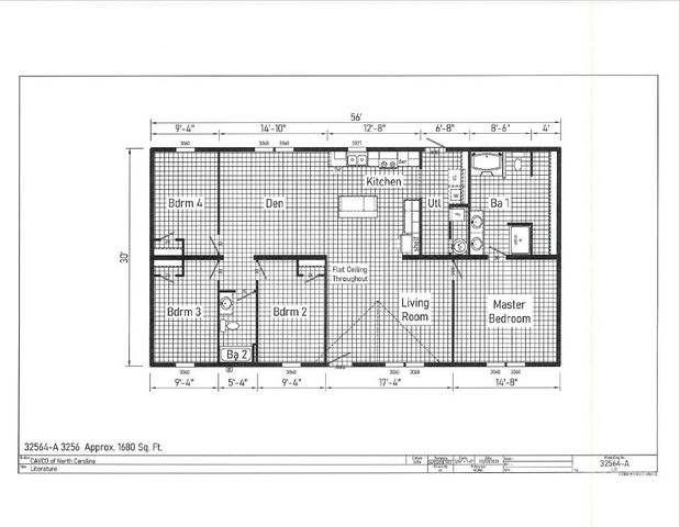 00 Mt. Wesley Church Road, Hiddenite, NC 28636