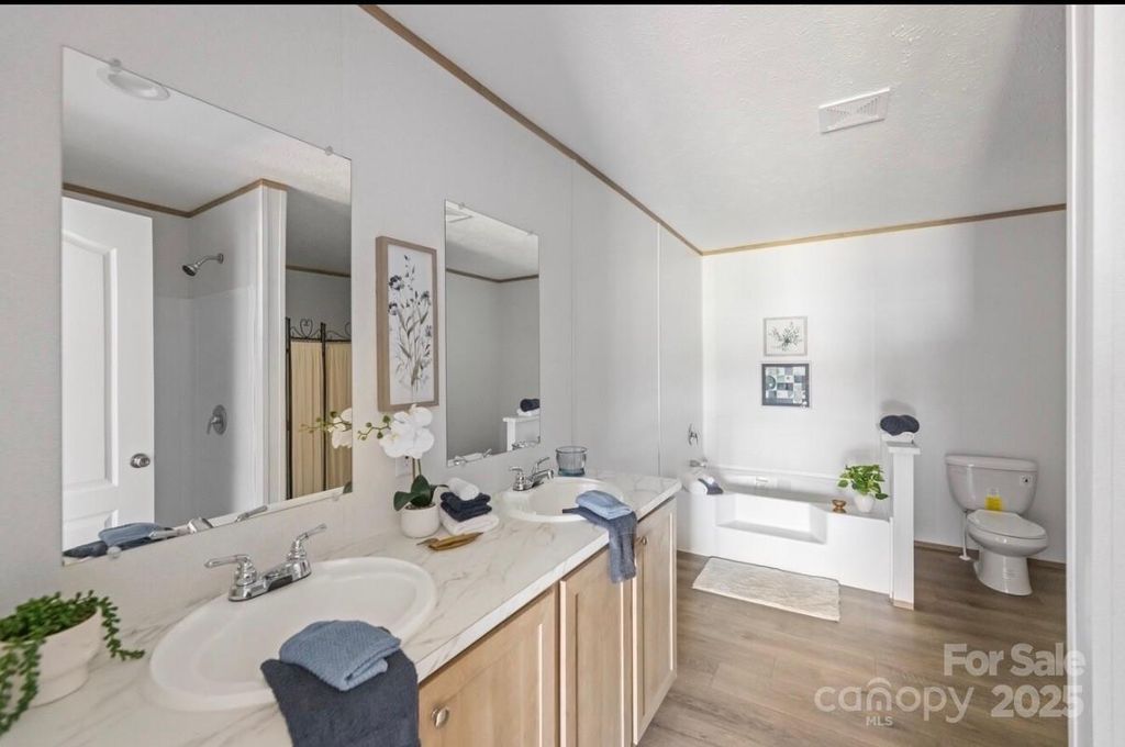 00 Mt. Wesley Church Road, Hiddenite, NC 28636