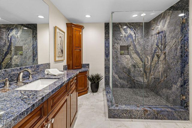 5742 Tanner Ridge Avenue, Westlake Village, CA 91362