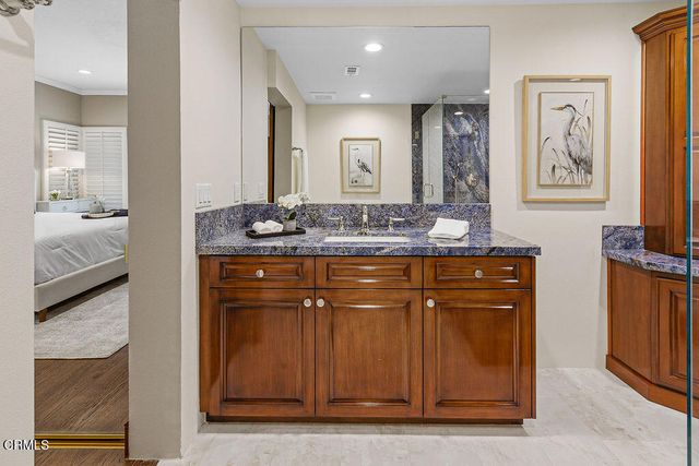 5742 Tanner Ridge Avenue, Westlake Village, CA 91362