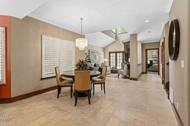 5742 Tanner Ridge Avenue, Westlake Village, CA 91362