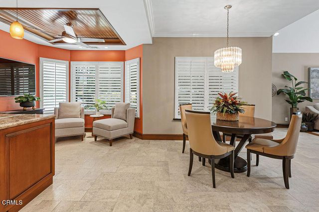5742 Tanner Ridge Avenue, Westlake Village, CA 91362