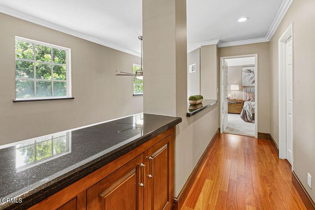 5742 Tanner Ridge Avenue, Westlake Village, CA 91362